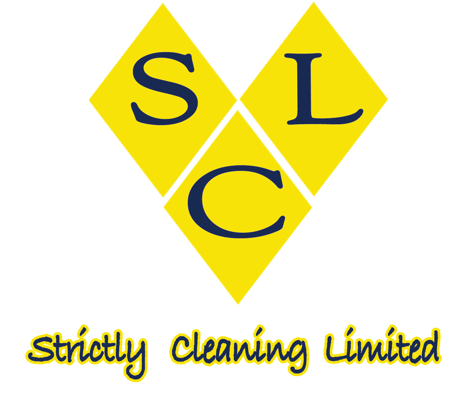 Cleaning services in High Wycombe | Strictly Cleaning Ltd