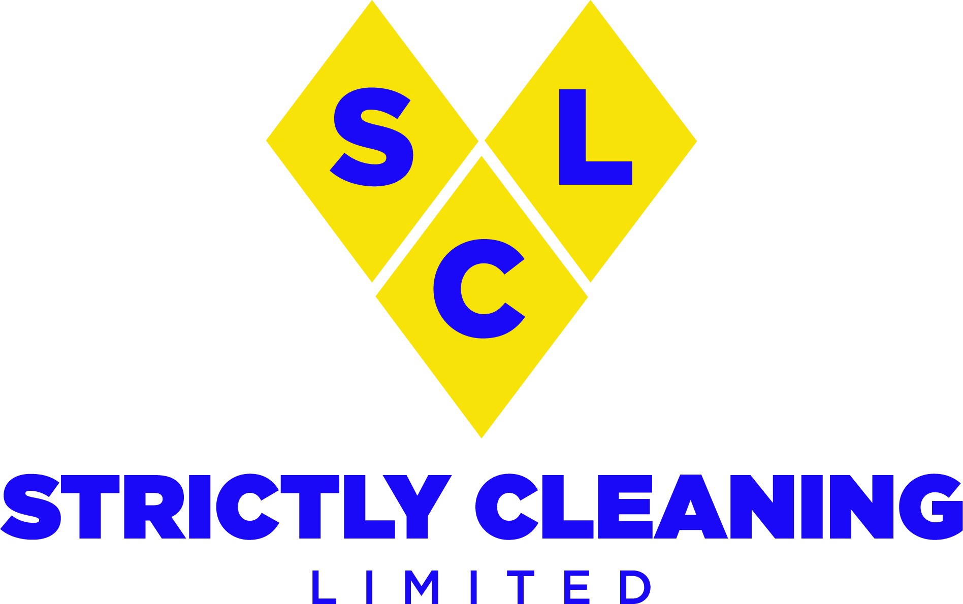 Cleaning services in High Wycombe | Strictly Cleaning Ltd